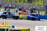 200926-84