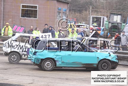 e150209 (394)