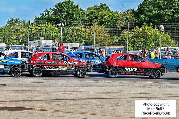 200926-25