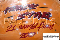 e170710 (3)