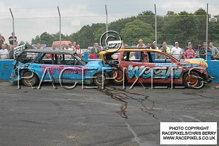 c010608 094