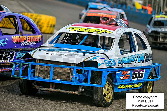 200926-153