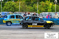270926 (133)