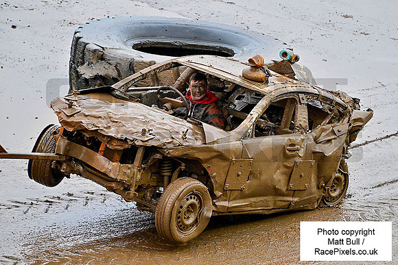 101223-375