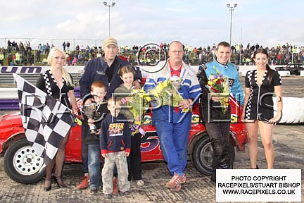 e060909 366