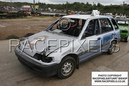 e270807 284