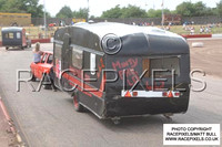 310711 (124)