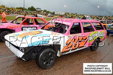 201013 (774)