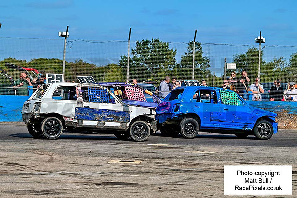 200926-108