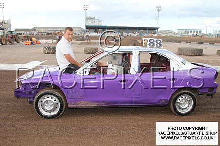 e170710 (57)