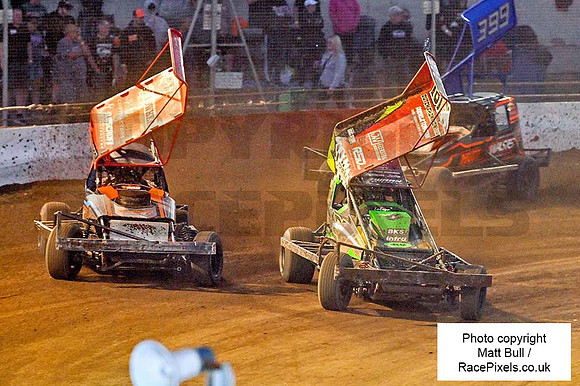 110926-214