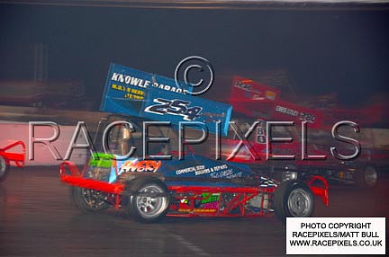 120113 (596)