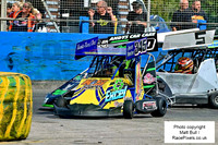 300826-3