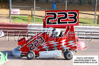 250409 (4)
