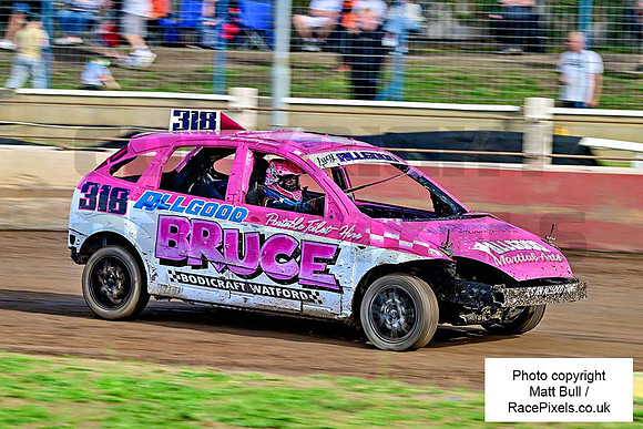 050926-52