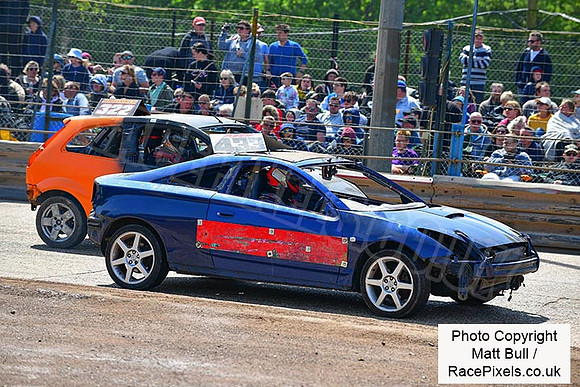 290523-41
