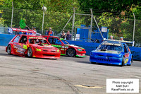 200926-46