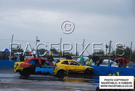 k290712 (219)