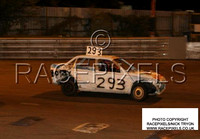t131007 152