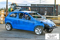 200826-47