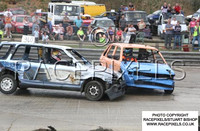 e270807 231