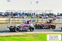 Superstox