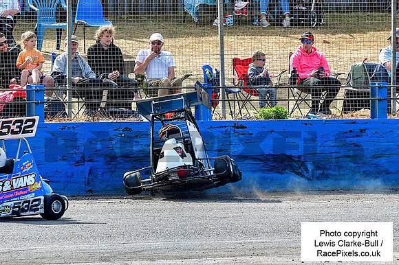 z300826 (3)