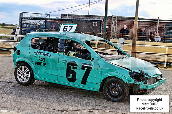 200826-63