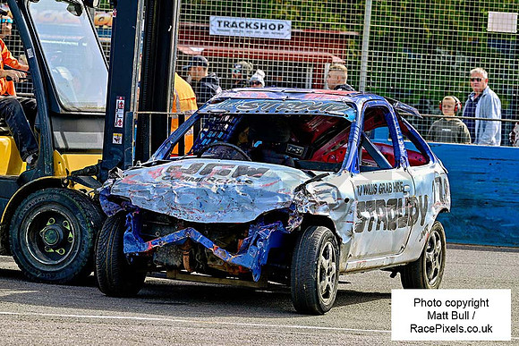 200926-107