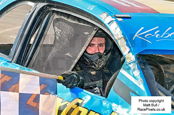 200926-42