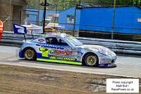 National Hot Rods