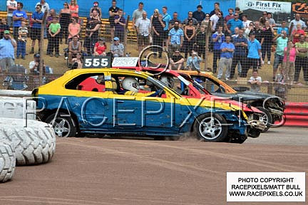 190715 (184)