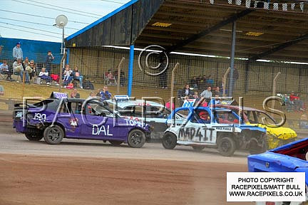 040515 (516)