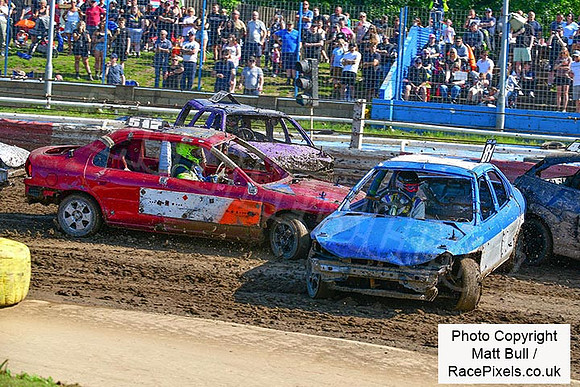 RacePixels | 2.0L National Bangers World Final | 270523-15