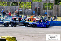 200926-85