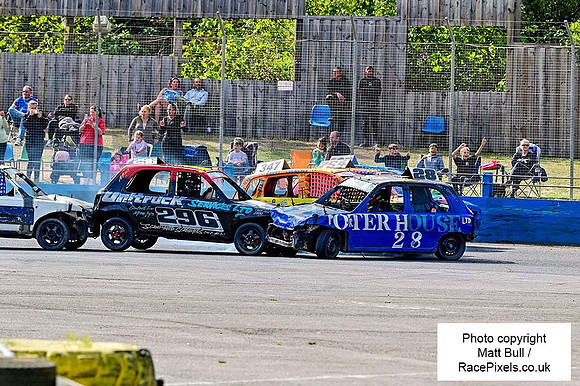 200926-85