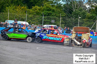 060823-661
