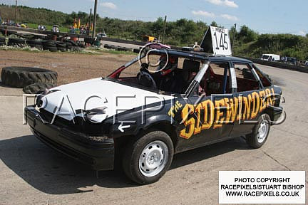e050807 305