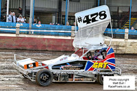 5th September Mildenhall