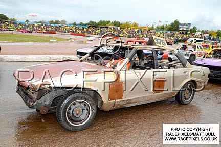 201013 (794)