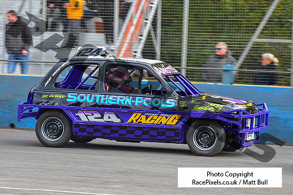 201019-167