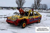 t261210 (65)