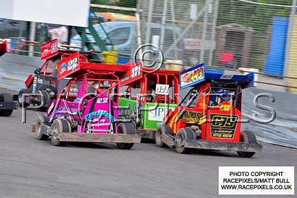 290516-216