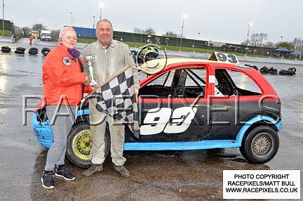 090416-130