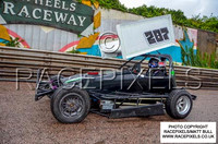 210516-193
