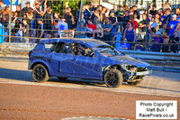 100822-8