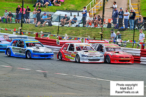 030824-263