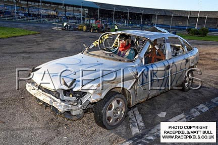 261216 (151)