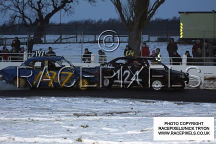 t261210 (111)