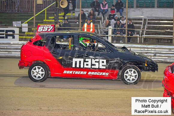 201121-30